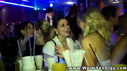 /beam/2664691