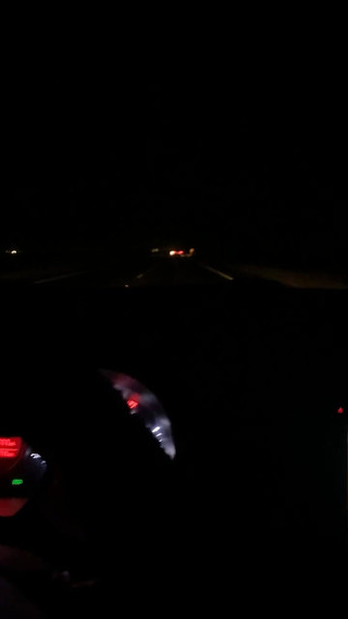 montijoboyz2024 video