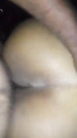 /beam/67a86055cc498f247e6adfd7