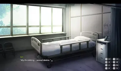 /beam/67a86380cc498f247e9591db