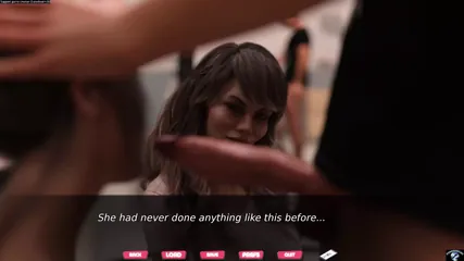 /beam/67a86341cc498f247e924fc5