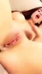 /beam/67a86072cc498f247e6cadad