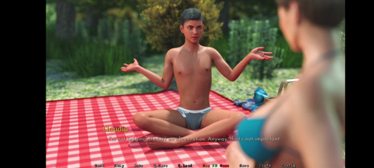 /beam/xhJbpMA