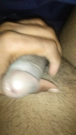 My video lund Good motea