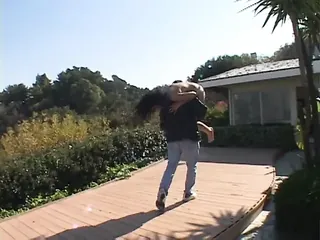 /beam/67a861c7cc498f247e7ff32d