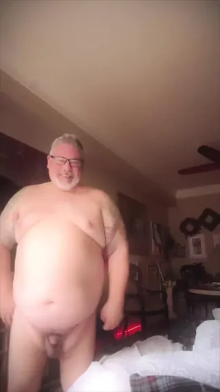 /beam/67a86397cc498f247e96e63e