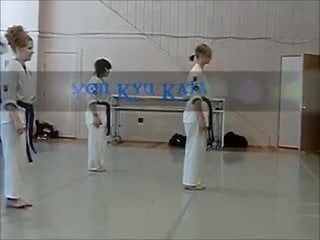 /beam/67a86093cc498f247e6eb05b