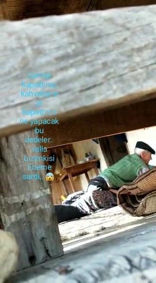 /beam/67a86013cc498f247e66c621