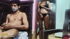 Desi Couple Hot Video