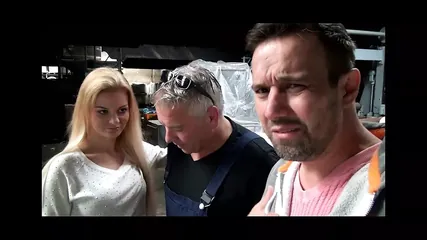 /beam/67a861cecc498f247e8046a6