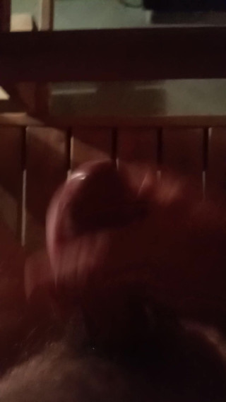 Handjobs Finland Sauna
