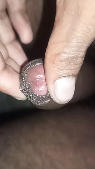 Handjob Cumshots Compilation 3 &ndash; Big Dicks