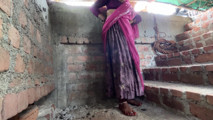 Desi gagre wali girlfriend full mms