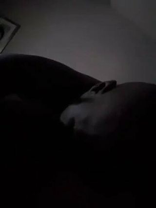 /beam/67a8615ccc498f247e7a6806