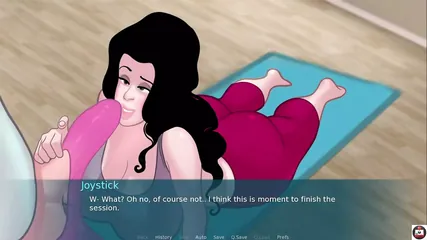 /beam/67a86217cc498f247e83d0d8