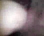 /beam/5374147