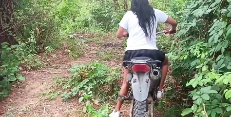 /beam/67a862f9cc498f247e8ebfc9