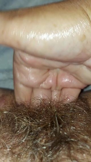 /beam/67a8615fcc498f247e7a94c0