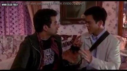 /beam/67a86045cc498f247e69e78d