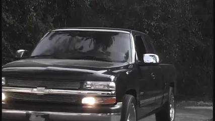 /beam/67a86225cc498f247e848530