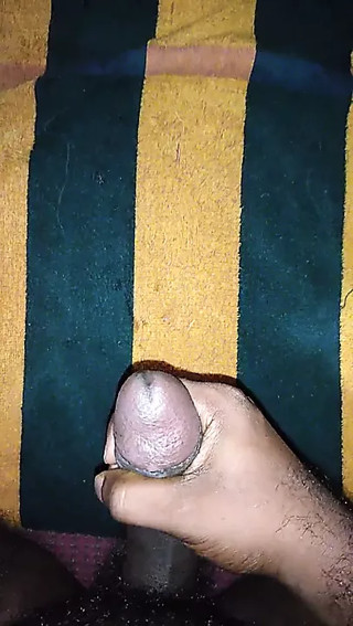 Roshithdw