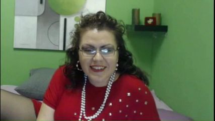 /beam/67a860eecc498f247e74066f