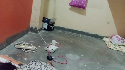 Villagecouple423  My husband trying for anal but is too painful | Anal Video Updates | Porn videos