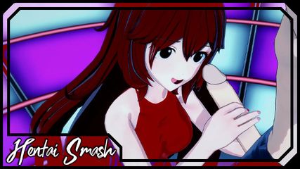 /beam/67a86171cc498f247e7ba40c