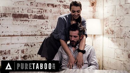 /beam/67a8638ecc498f247e9659d8