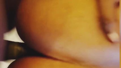 /beam/67a86077cc498f247e6cf82c