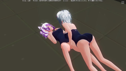 /beam/xhpPD4h