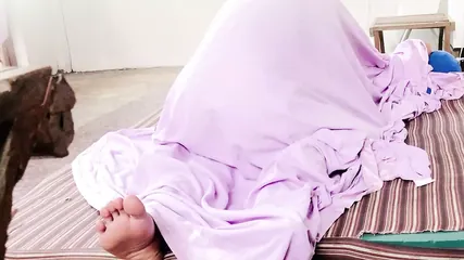 /beam/67a86208cc498f247e830ac3