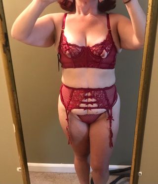 /beam/67a86194cc498f247e7d860f