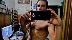 Sexy Slideshow