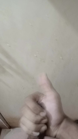 Raj46