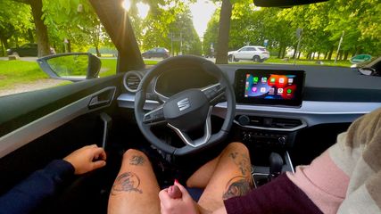 /beam/67a86333cc498f247e91a275