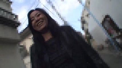 /beam/67a86068cc498f247e6c0c30