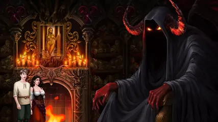 /beam/67a862f9cc498f247e8eba6b