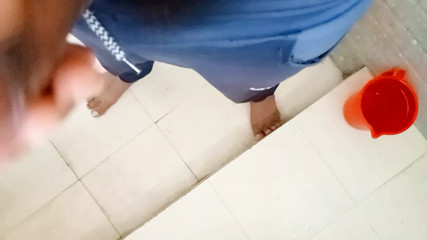 Sex