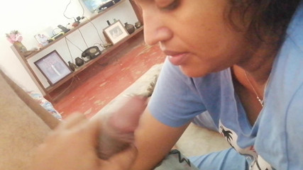 /beam/69635c733f0d81077a48e3ae