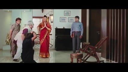 /beam/67a86108cc498f247e75769f