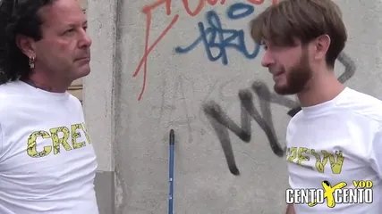 /beam/67a86344cc498f247e927fe2