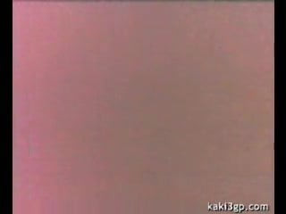 /beam/xh81mw5