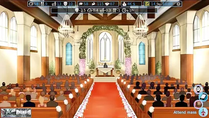 /beam/67a862fccc498f247e8ece32