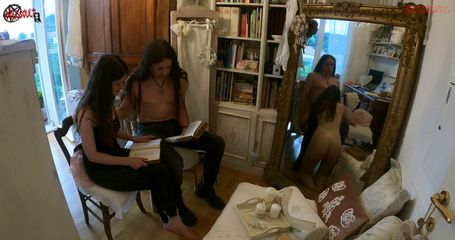 /beam/67a86147cc498f247e791deb