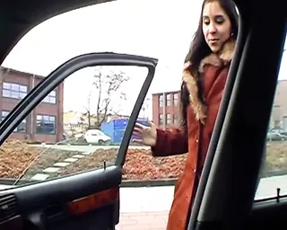 /beam/67a86261cc498f247e87653f