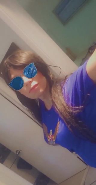 /beam/67a8605ccc498f247e6b4a26