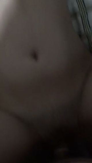 /beam/67a85f74cc498f247e5c57a3