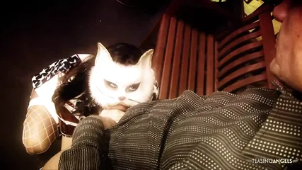 /beam/67a862aecc498f247e8b2811