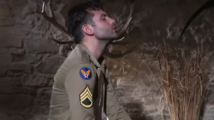 /beam/67a861bccc498f247e7f69af